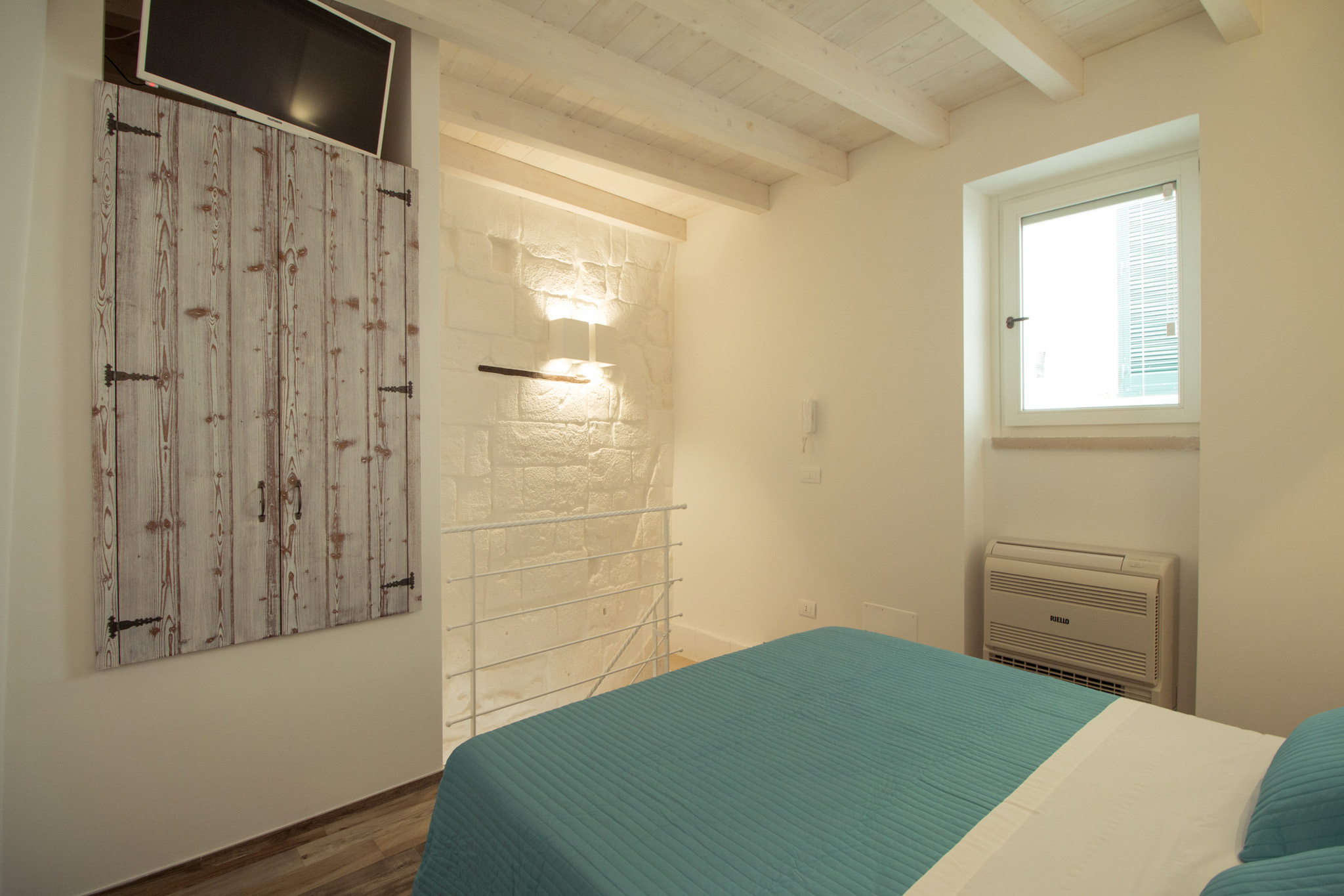 casa martina 12 Monopoli
